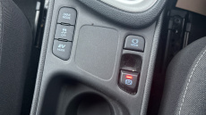 Mazda 2 Hybrid 1.5i Hybrid Agile 5dr CVT Hybrid Hatchback